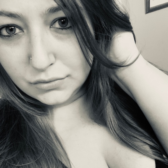 annaliece